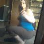 Cassandra Robbins Photo 29