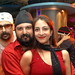 Deepak Sethi Photo 32