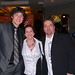 Martine Roy Photo 38