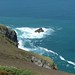 Agnes Head Photo 16