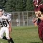 Jake Gibbons Photo 25