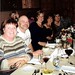 Gail Maynard Photo 32