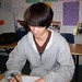 Jian Zhou Photo 34