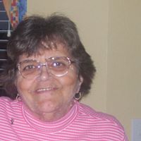 Norma Cardinal Photo 1
