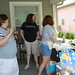 Stephanie Sales Photo 33