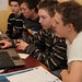 Thomas Hultgren Photo 25