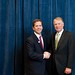 Robert Quayle Photo 36