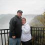 Christopher Helms Photo 26