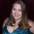 Jessica Wainwright Photo 9