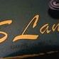 Steve Land Photo 4