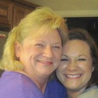 Debbie Sears Photo 8