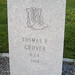 Thomas Grover Photo 46