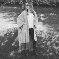 Abigail Wilkins Photo 3