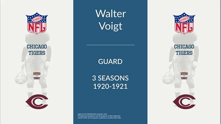 Walter Voigt Photo 12