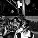 Clarence Chan Photo 38