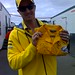 Colin Phillips Photo 40
