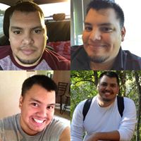 Carlos Rubio Photo 5