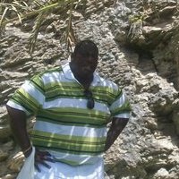 Tony Leake Photo 3