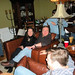 Chad Gregg Photo 29