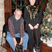 Kathy Quigley Photo 31