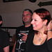 Bethany Craig Photo 34