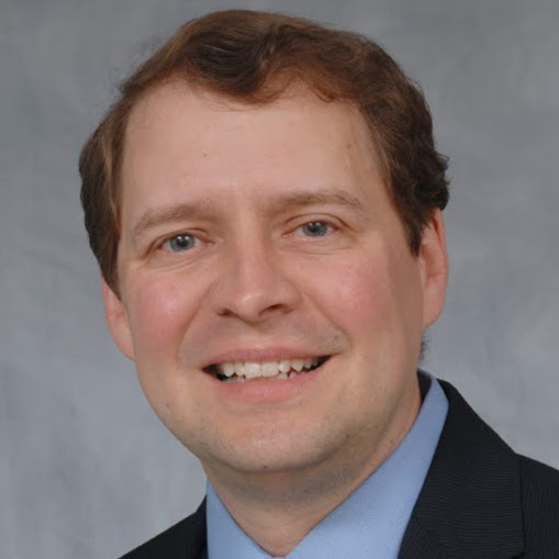 Tom Boettcher Photo 9