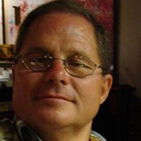 Roger Sharp Photo 2