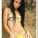 Pamela Day Photo 42