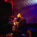 Tommy Ramos Photo 37