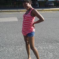 Rhonda Goins Photo 1