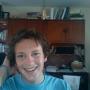 Trevor Peters Photo 28