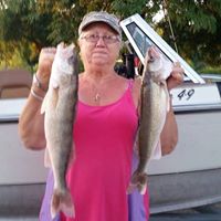 Judy Dunbar Photo 5