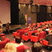 Dan Apostolopoulos Photo 9