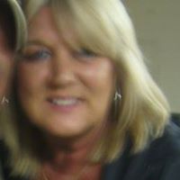 Debbie Spears Photo 7