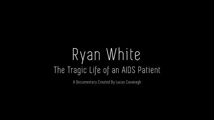 Ryan Whited Photo 22