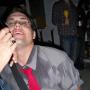 Ian Mcintosh Photo 32