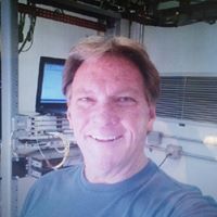 Robert Hetrick Photo 5