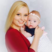 Rachel Boll Photo 3