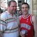 Ken Novak Photo 39
