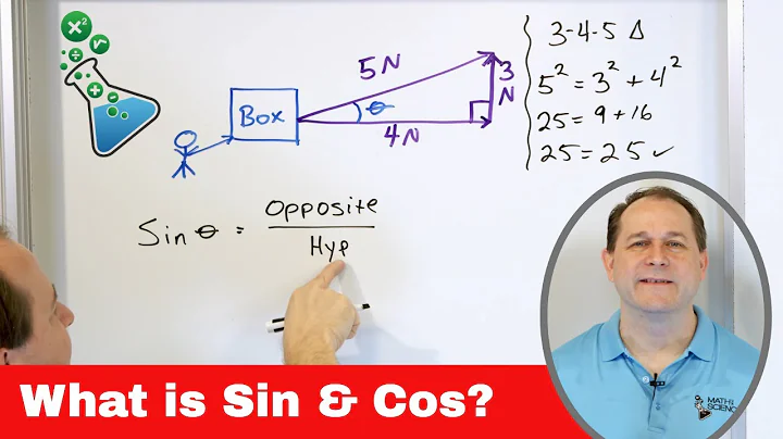 Sine Mate Photo 5