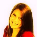 Michelle Worth Photo 1