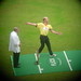 Harold Hughes Photo 41