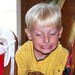 Zachery Cook Photo 24