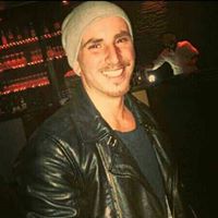 Alfredo Russo Photo 6