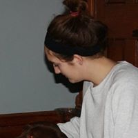 Sadie Chaney Photo 1