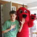 Clifford Friend Photo 21