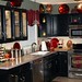 Donna Kitchen Photo 37