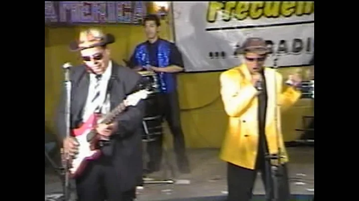 Oscar Hidalgo Photo 38