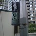 Russell King Photo 47