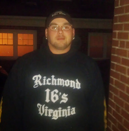 Jeff Parmer Photo 9